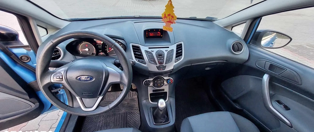 Mazda MX-30 cena 57500 przebieg: 38000, rok produkcji 2020 z Rejowiec Fabryczny małe 254